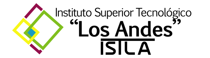 ENTORNO VIRTUAL DE APRENDIZAJE LOS ANDES